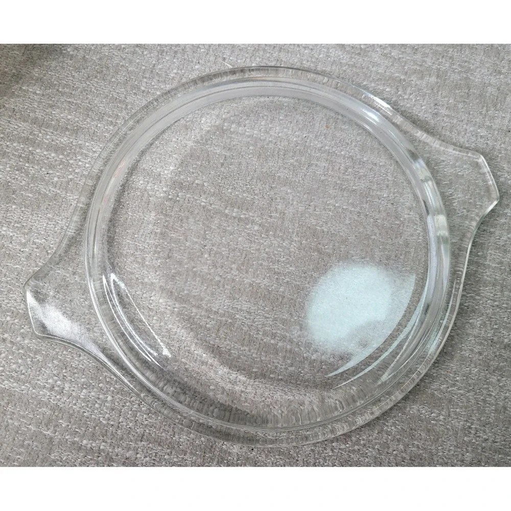 Pyrex vintage gooseberry